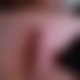 photo de angereel33