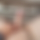photo de bi01