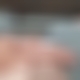 photo de bi01