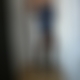 photo de crisbee