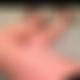 photo de val70sex