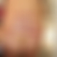 photo de aprendre13