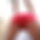 photo de culotteblanche