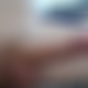 photo de kob033