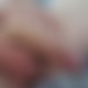 photo de kob033