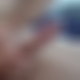photo de kob033
