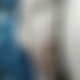 photo de ld83120