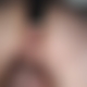 photo de cupidon28170
