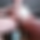 photo de 