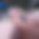 photo de wyl26