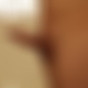 photo de alex77160
