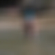 photo de oups18