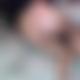 photo de GITAN