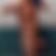 photo de crocodingo31