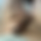 photo de viso3845