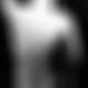 photo de pba35