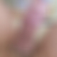photo de 