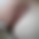 photo de mb69
