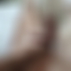 photo de 