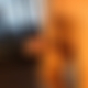 photo de 