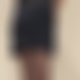 photo de devouee
