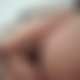 photo de 