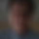 photo de corto24