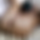 photo de activa64