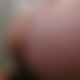 photo de activa64
