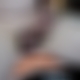 photo de canardo17