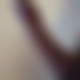 photo de 