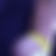 photo de forsex2018