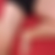 photo de forsex2018
