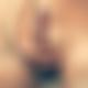 photo de 