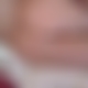 photo de 