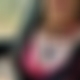 photo de nadia33x