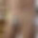 photo de 