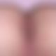 photo de jl95