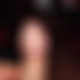 photo de sen03