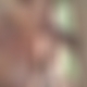 photo de roxanne11
