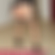photo de femellesoumise