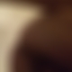 photo de hummmmmm