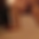 photo de 