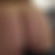 photo de 
