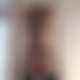 photo de lopemantes