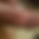 photo de 