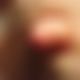 photo de lovelot46