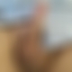 photo de max59000max