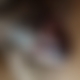 photo de simplementmoi11