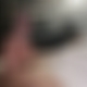 photo de doccool13